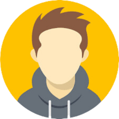 Ingrid De Oliveira Medeiros